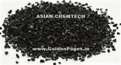 > </div>
<div class=